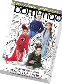 bbmundo – diciembre-enero 2017