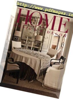 Home Design & Decor Charlotte – Best of Guide 2017