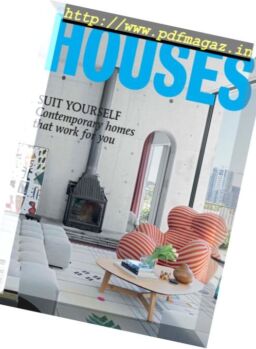 Houses – December 2017