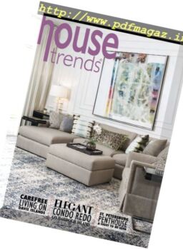 Housetrends Tampa Bay – November-December 2017