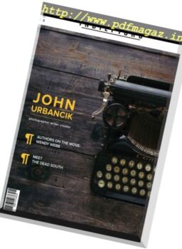 IndiePicks – December 2017