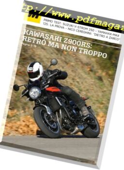 Moto.it – 19 Dicembre 2017