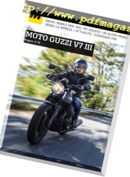 Moto.it – 21 Novembre 2017