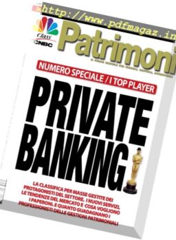 Patrimoni – 11 novembre 2017