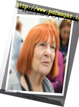 Photosophia – Maggio-Giugno 2017