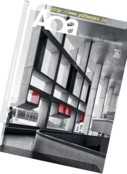 Revista AOA – Dicembre 2017