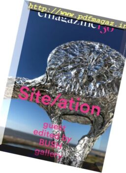 C Magazine – December 2017
