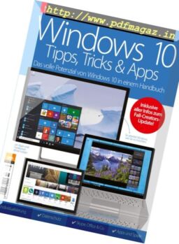 Computec Edition SFT Guide – November 2017