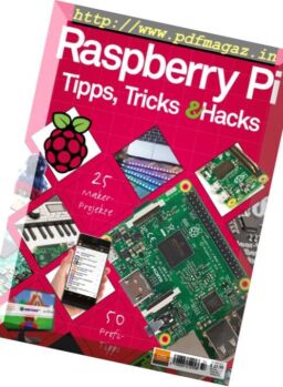 Computec Edition SFT Guide – September 2017