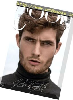 Cool Singapore – December 2017