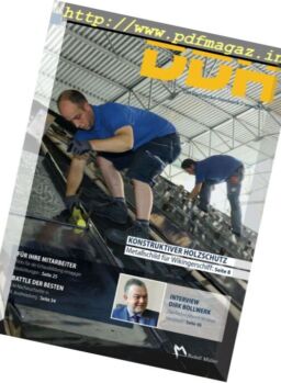 DDH – Nr.23, 2017