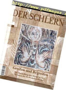 Der Schlern – Juli 2017