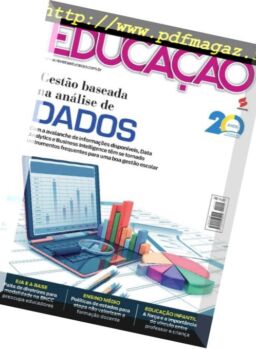 Educacao Brazil – Setembro 2017