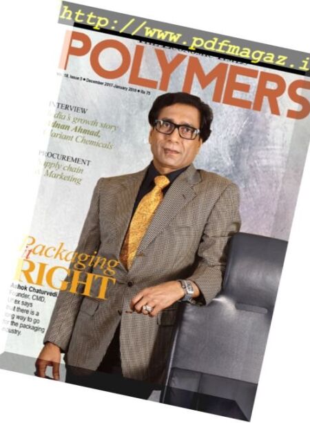 ET Polymers – 26 December 2017 Cover