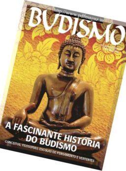 Guia Conhecer Fantastico Brazil – 17 Janeiro 2018