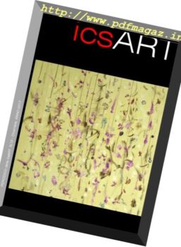 IcsART – Dicembre 2017