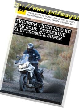 Moto.it – 9 Gennaio 2018