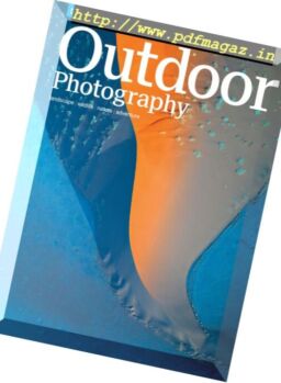 Outdoor Photography – February 2018
