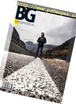 Photo Life – Buyer’s Guide 2018