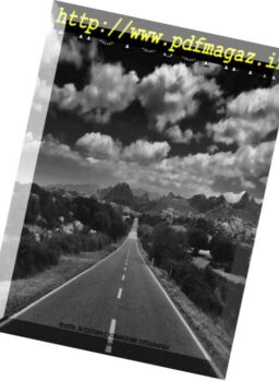 Photosophia – Settembre-Ottobre 2017