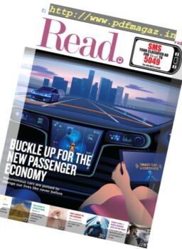 Read. – 7 January 2018