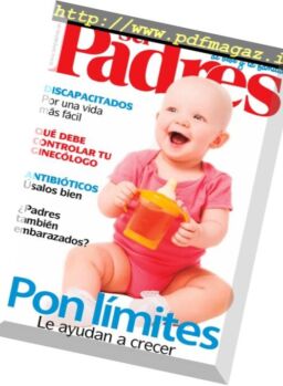 Ser Padres Espana – febrero 2018