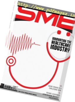 SME – December 2017