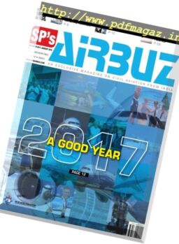 SP’s Airbuz – 30 December 2017
