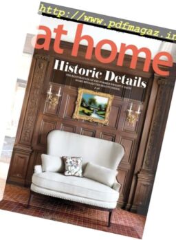 St. Louis at home – February-March 2018