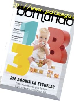 bbmundo – 2018-01-31