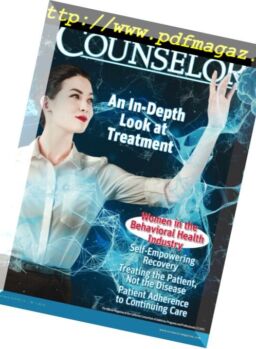 Counselor – 2 February 2018