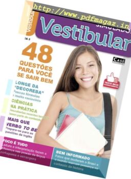 Guia Educando Brazil – 31 Janeiro 2018