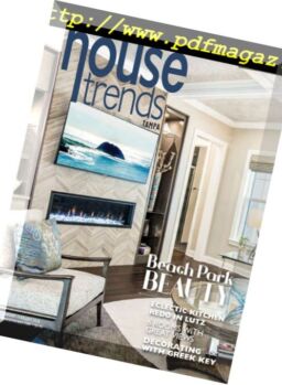 Housetrends Tampa Bay – January-February 2018