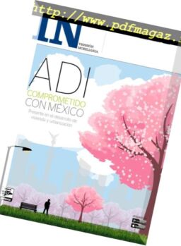 Inversion Inmobiliaria – 9 febrero 2018