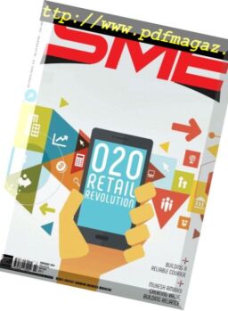 SME – February 2018