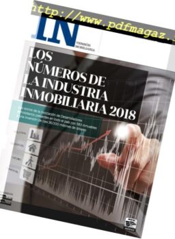 Inversion Inmobiliaria – 8 marzo 2018