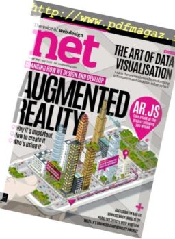 net – May 2018
