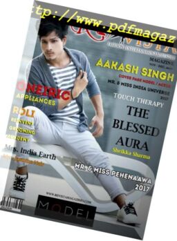 Revista – 30 December 2017