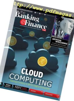 The Banking & Finance Post – 21 February 2018