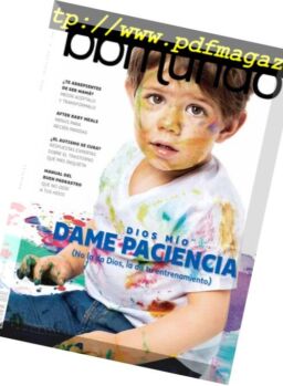 bbmundo – abril 2018