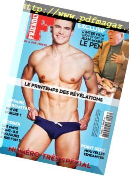 Friendly – 6 mars 2018