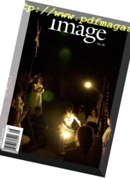 Image – April 2018