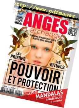 Notre Pape Francois – mars 2018