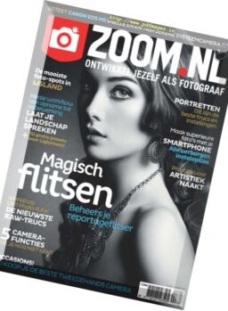 Zoom.nl – Maart 2017