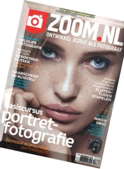 Zoom.nl – November-December 2017