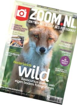 Zoom.nl – September 2017