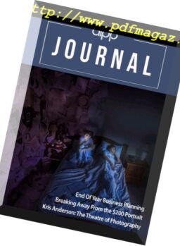 AIPP Journal – June 2018