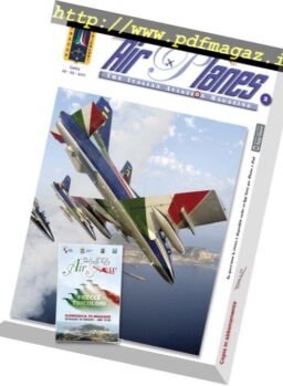 AirPlanes – 2011-02