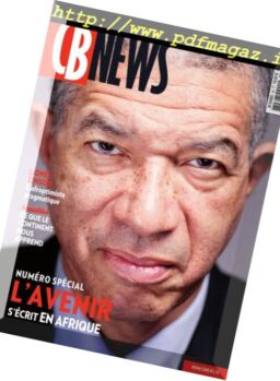 CBNews – mai 2017