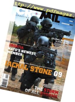 cromil – N 02